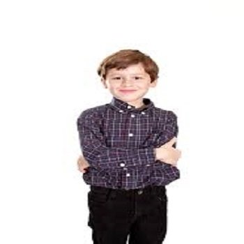 Boys Cotton Shirts boys shirts.jpg